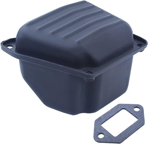 Muffler exhaust seal kit for - exhaust,