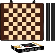 Couvercle de plaque de cuisson 61 x 53 cm électrique à induction céramique...