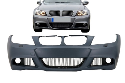 Pare chocs pour bmw - pour, e90
