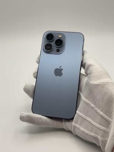 Apple iphone pro - -, 256go