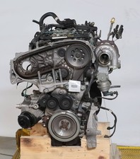 Moteur 71775813 Alfa Romeo