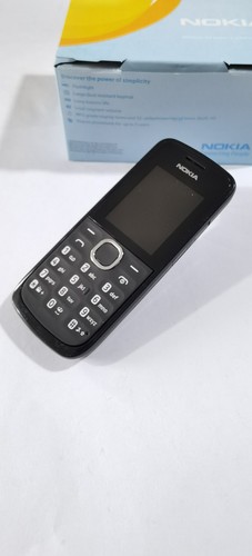 Nokia 110 cell - 110, phone