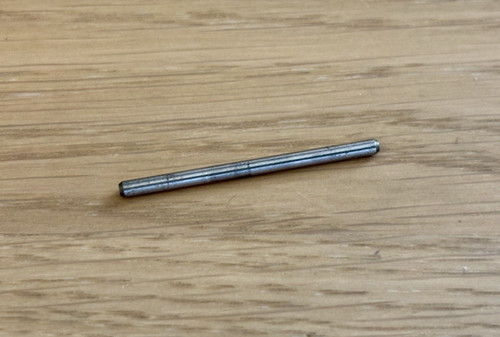 Jouef pièce origine axe de - jouef,