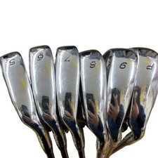 (TaylorMade)r7 CGB MAX Iron