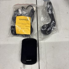 Garmin Edge 530 GPS Bike Computer