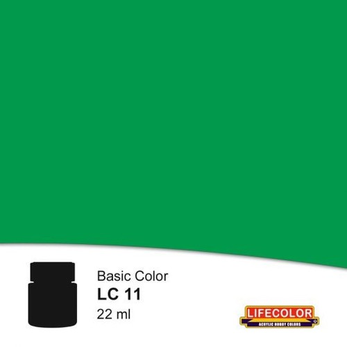 Peinture maquette pot - peinture,