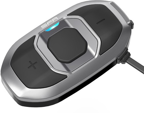 Intercom sena bluetooth sfr - intercom,