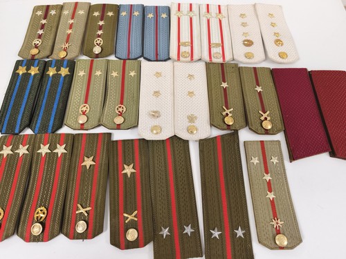 Ancien lot pattes - ancien,