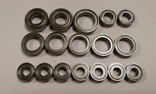 Billes Jeu pour Traxxas Slash