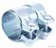 MANCHON TUBE 70 x 80 mm