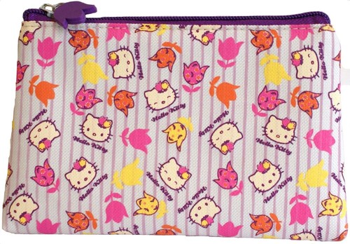 Hello kitty trousses - hello,