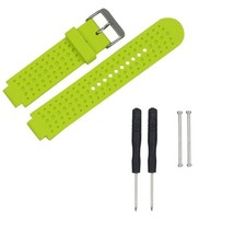 Pour Garmin Forerunner 620