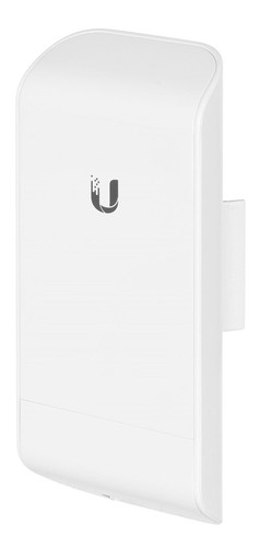 810354022340 ubiquiti locom5 - 810354022340,