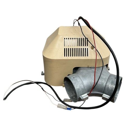 Trumavent fan - trumavent,