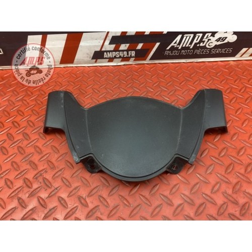 Cache sous bulle suzuki gsx - bulle,