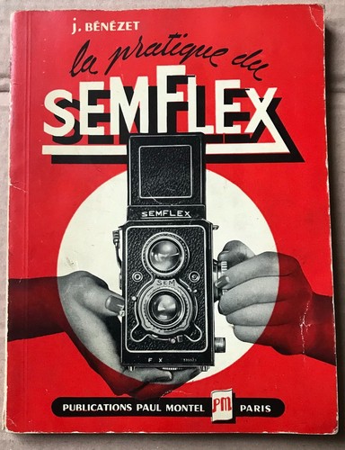 Pratique semflex - pratique,