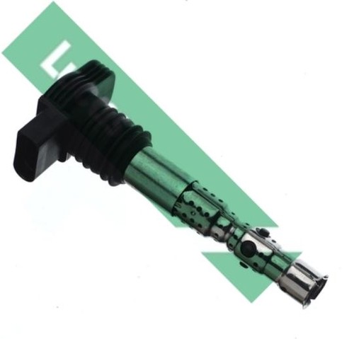 Bobine allumage lucas dmb808 - bobine,