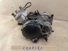 moteur Minarelli AM6