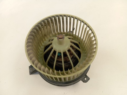 Ventilateur chauffage - chauffage, /