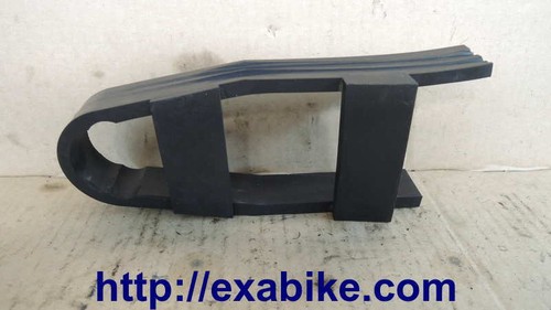 Patin chaine pour - patin,