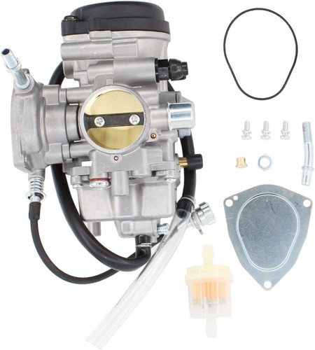 Carburateur pour yamaha bruin - yamaha,