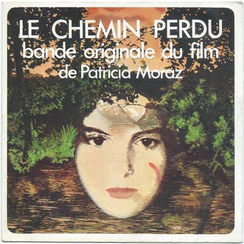 Film patrick moraz - bo, le