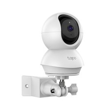 Support d'angle pour caméra