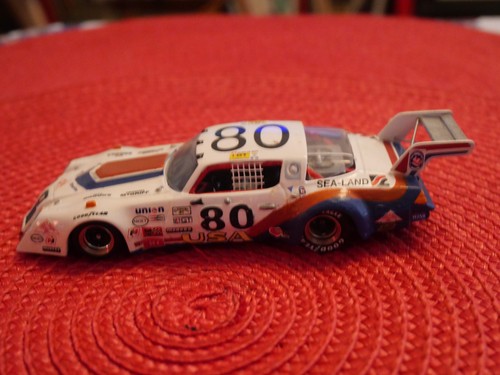 Rare chevrolet camaro - camaro, eme