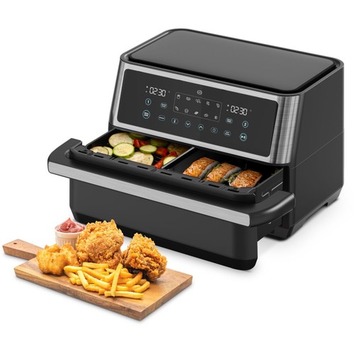 Friteuse sans huile - , essentielb
