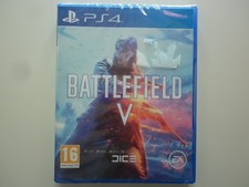 Battlefield jeu vidéo - battlefield,