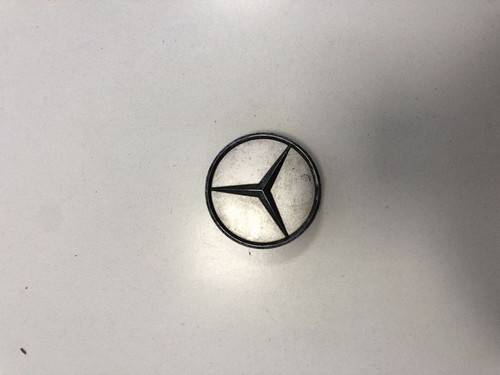 Mercedes benz w169 2006 - mercedes-benz,