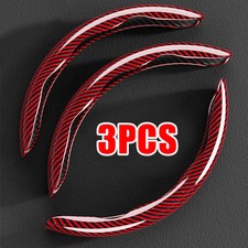 Housse Couvre Volant 3pièces