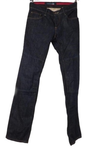 Pantalon moto route esquad - pantalon,