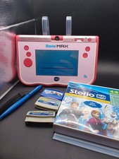 Storio max rose reine des - +,