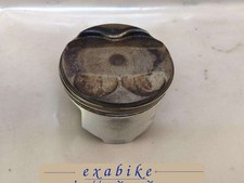 piston pour Kawasaki ZZR 1100  de 1993 a 2002 -> affichez les details