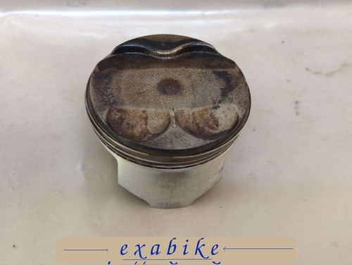 Piston pour kawasaki zzr 1100 - zzr,