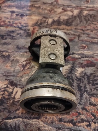 345869 prop shaft bearing - 345869,