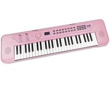 Clavier de piano USB 49