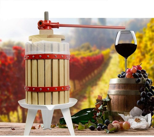 Gal fruit wine - 3.2, cider