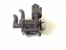 Vanne à vide Volkswagen Golf