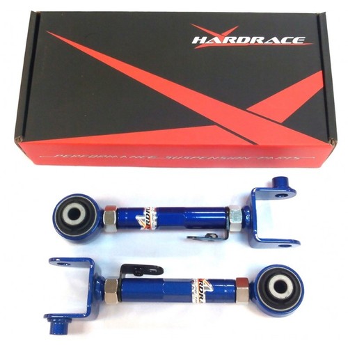 Kit cambre arrière hardrace - kit,