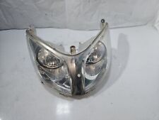 PHARE FEU AVANT OPTIQUE YAMAHA