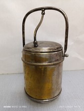 Bac Pot Seau à glaçon