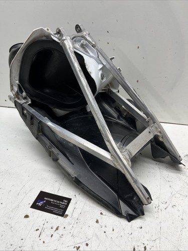 2022 gas 125 - gas, 350