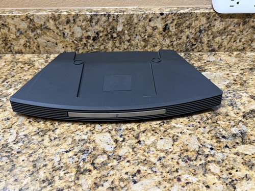 Bose soundtouch pedestal - soundtouch, wi-fi