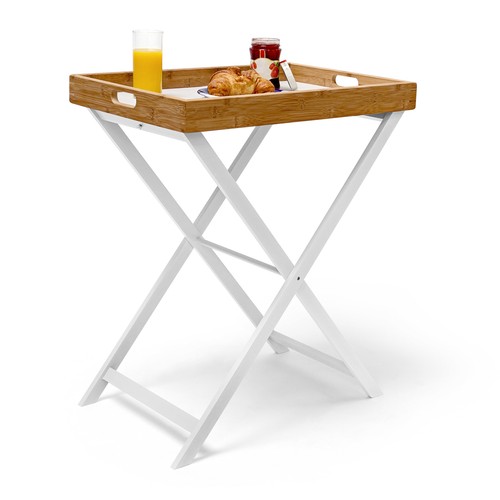 Table appoint léger kg - 10,