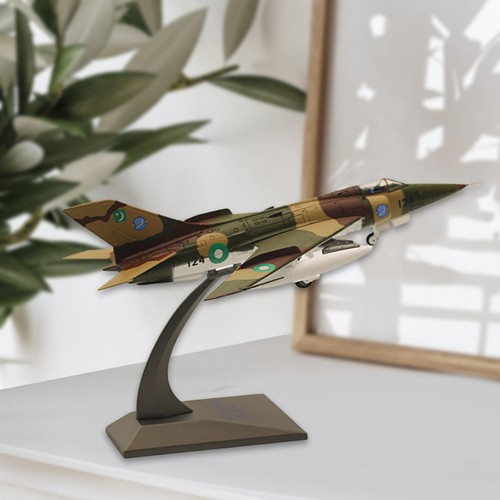 Maquette avion chasse - d'avion, de