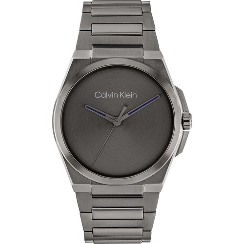 Montre homme calvin - montre, ck
