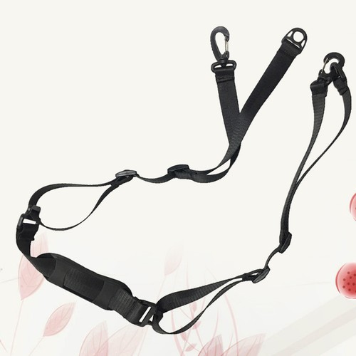 1pc vélo pliant - vélo, bande