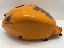 ♻️ Honda Cbr125r Cbr 125 R-d 2012 - 2016 Fuel Tank ♻️